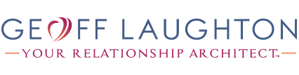 Your Relationship Architect Logo